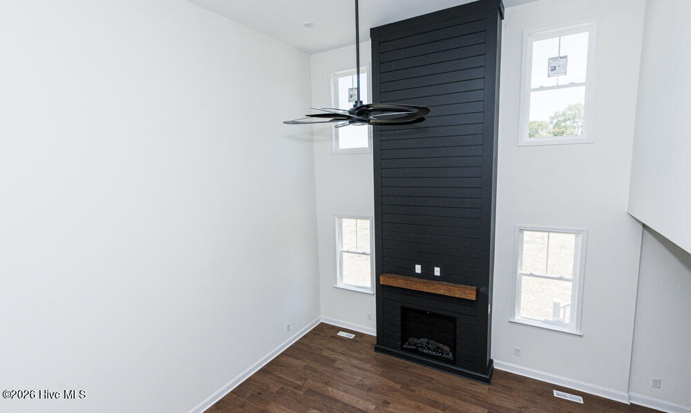 2316 Heartland Road Red Oak, NC 27809 - Photo 27 of 88 0065-IMG_6364