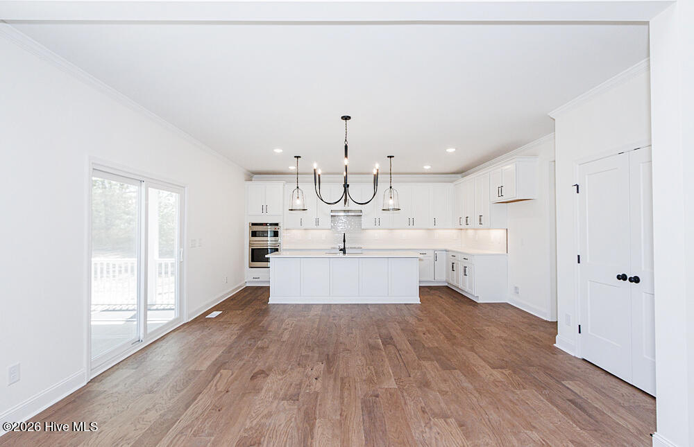 2316 Heartland Road Red Oak, NC 27809 - Photo 28 of 88 0032-IMG_6331