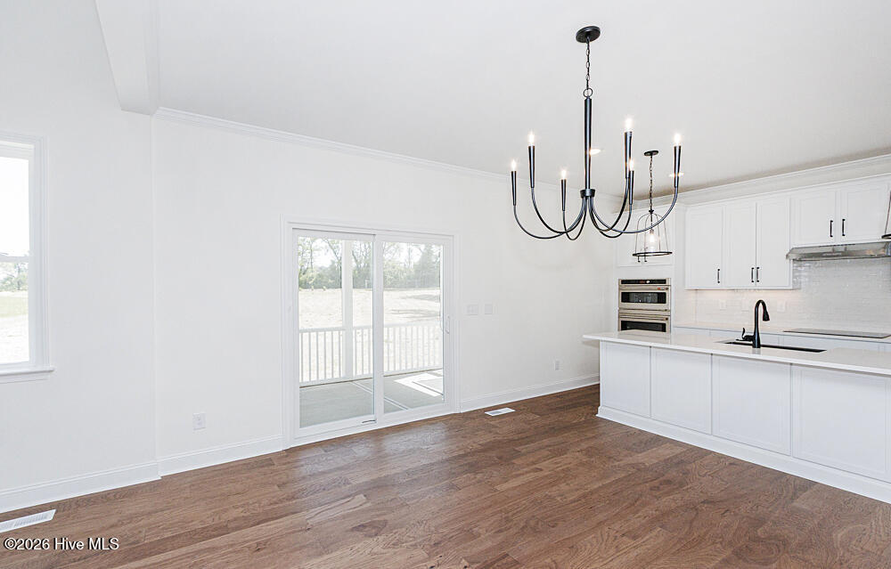 2316 Heartland Road Red Oak, NC 27809 - Photo 29 of 88 0033-IMG_6332