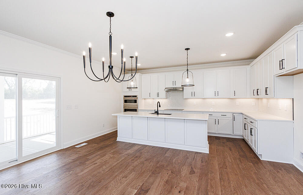 2316 Heartland Road Red Oak, NC 27809 - Photo 30 of 88 0034-IMG_6333