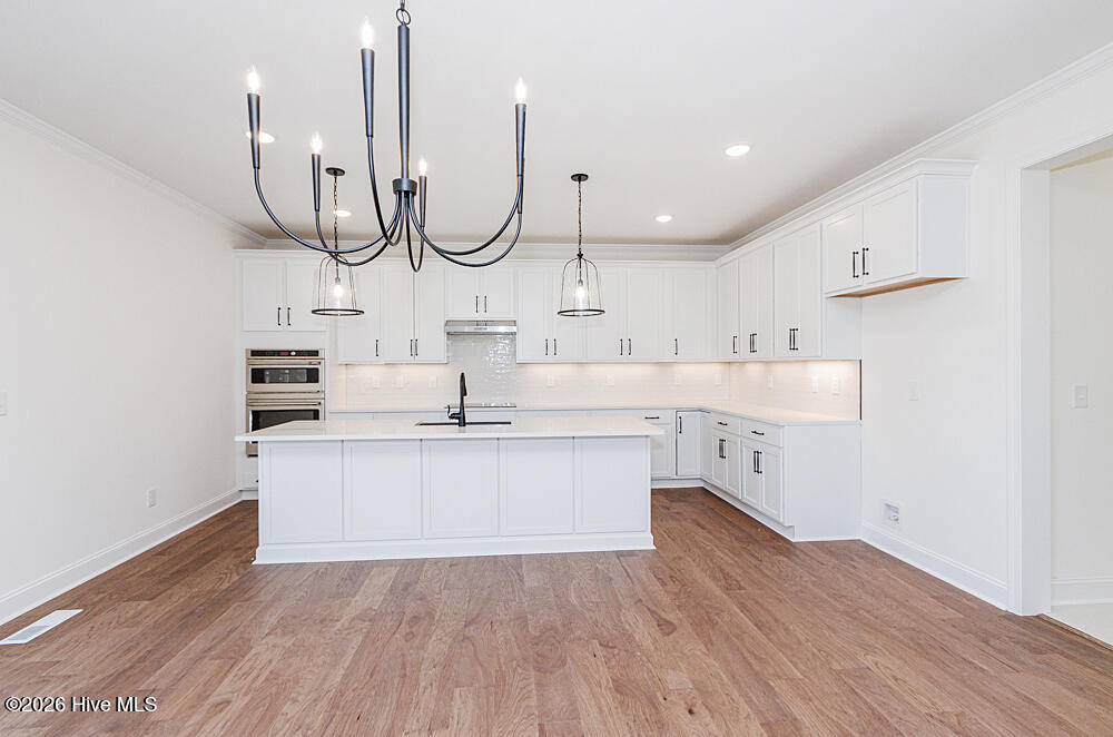 2316 Heartland Road Red Oak, NC 27809 - Photo 31 of 88 0035-IMG_6334