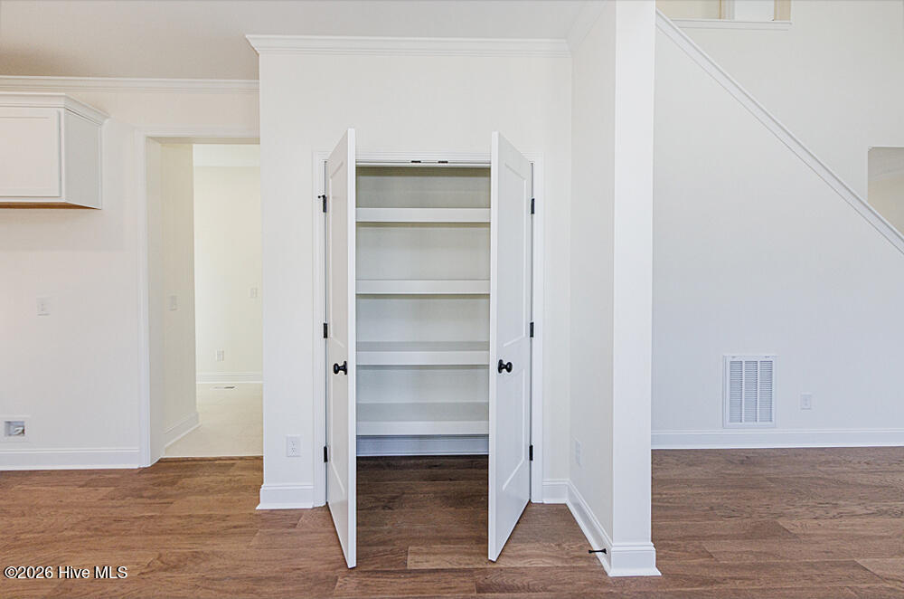 2316 Heartland Road Red Oak, NC 27809 - Photo 32 of 88 0036-IMG_6335