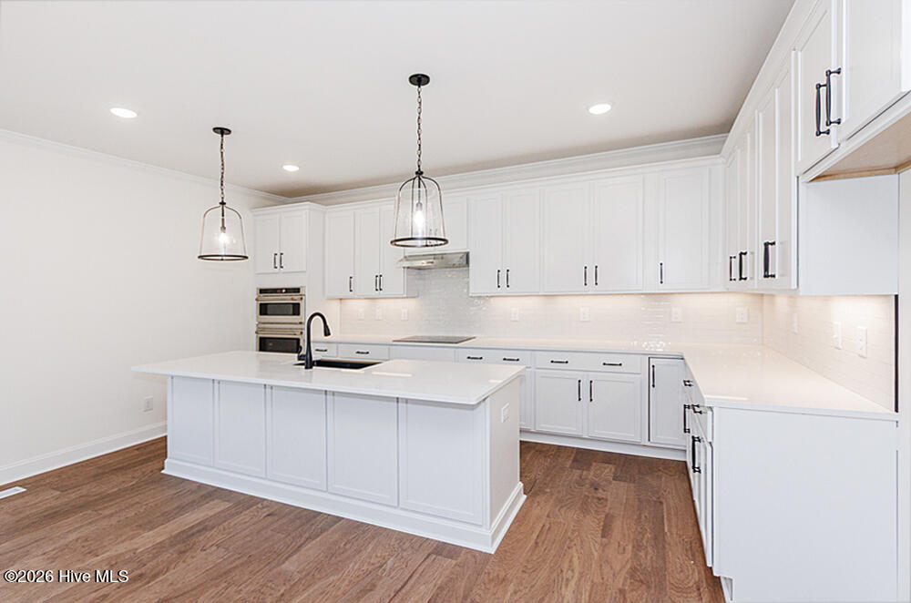 2316 Heartland Road Red Oak, NC 27809 - Photo 33 of 88 0037-IMG_6336