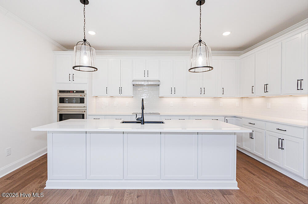 2316 Heartland Road Red Oak, NC 27809 - Photo 34 of 88 0038-IMG_6337