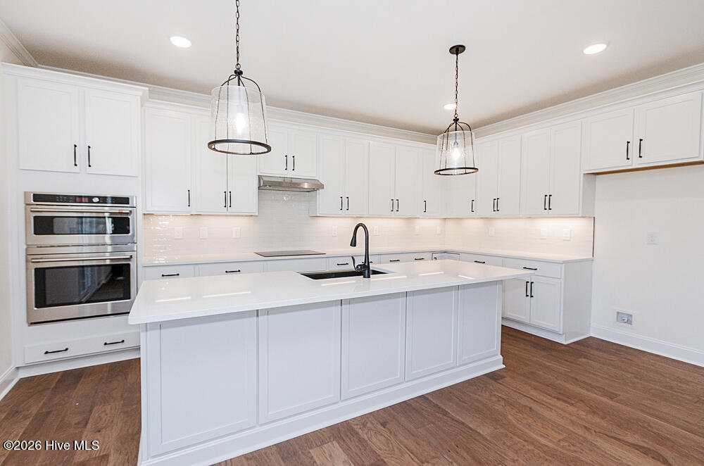 2316 Heartland Road Red Oak, NC 27809 - Photo 35 of 88 0039-IMG_6338