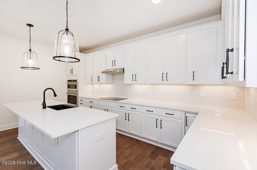 2316 Heartland Road Red Oak, NC 27809 - Photo 36 of 88 0040-IMG_6339