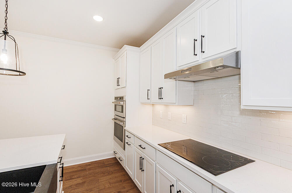 2316 Heartland Road Red Oak, NC 27809 - Photo 37 of 88 0042-IMG_6341