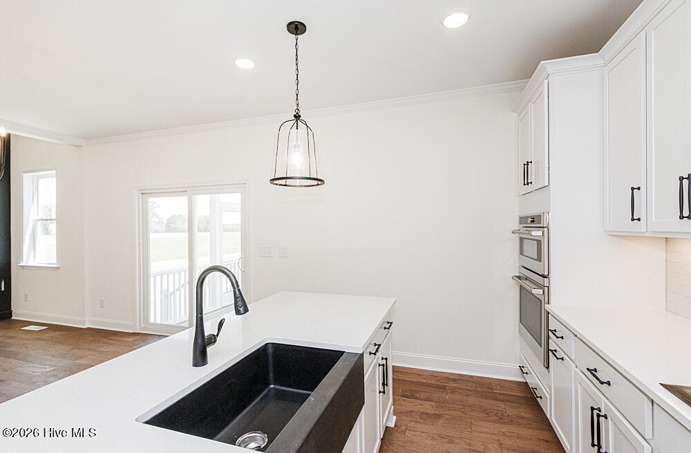 2316 Heartland Road Red Oak, NC 27809 - Photo 38 of 88 0043-IMG_6342