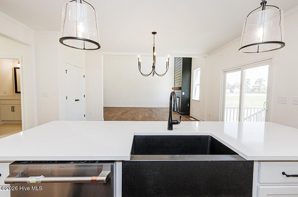 2316 Heartland Road Red Oak, NC 27809 - Photo 39 of 88 0044-IMG_6343