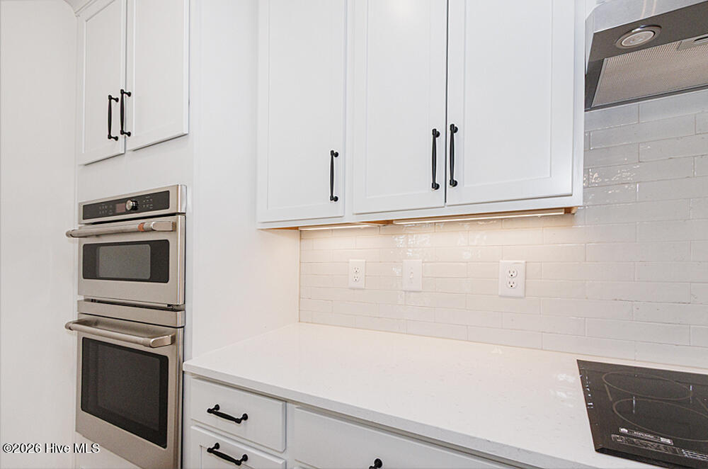 2316 Heartland Road Red Oak, NC 27809 - Photo 40 of 88 0045-IMG_6344