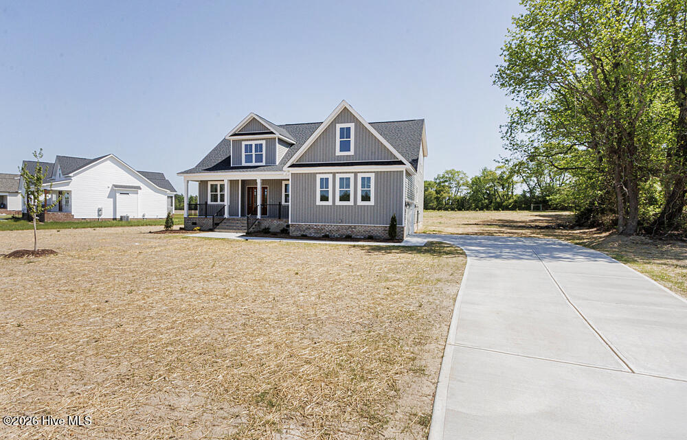 2316 Heartland Road Red Oak, NC 27809 - Photo 4 of 88 0001-IMG_6300