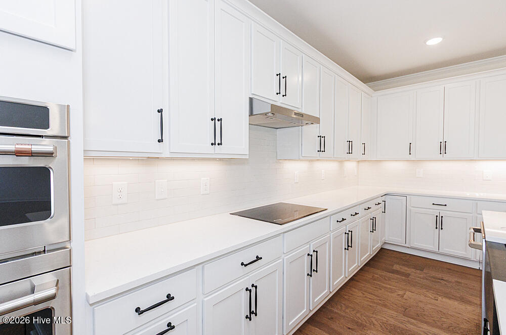 2316 Heartland Road Red Oak, NC 27809 - Photo 41 of 88 0046-IMG_6345