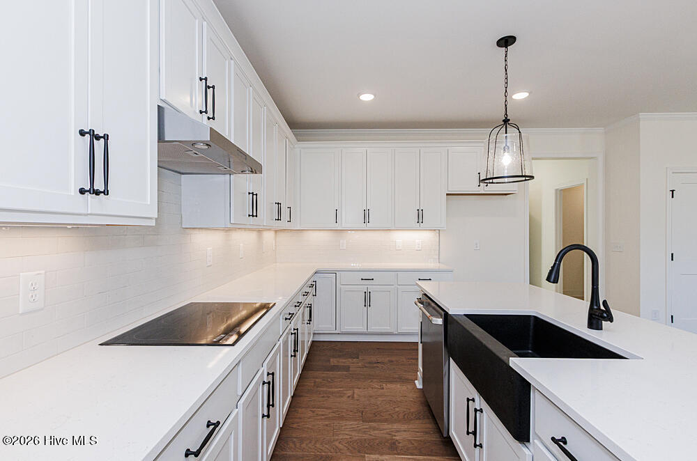 2316 Heartland Road Red Oak, NC 27809 - Photo 42 of 88 0047-IMG_6346