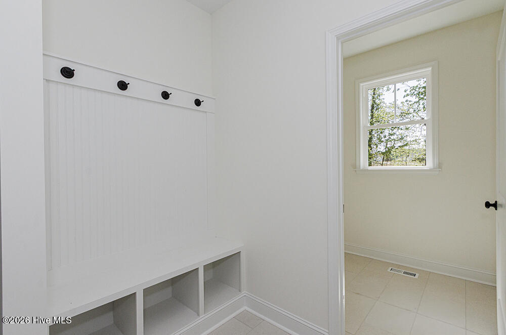 2316 Heartland Road Red Oak, NC 27809 - Photo 44 of 88 0050-IMG_6349