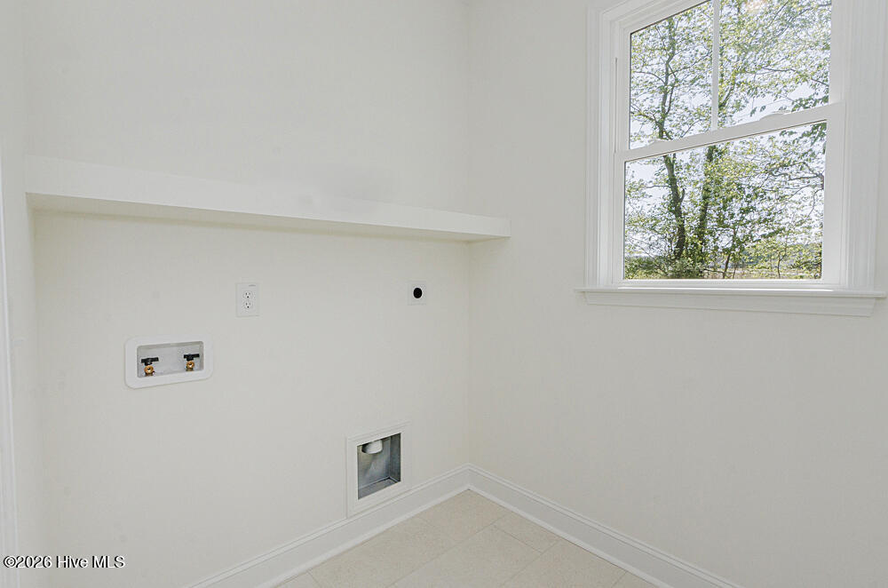 2316 Heartland Road Red Oak, NC 27809 - Photo 45 of 88 0051-IMG_6350