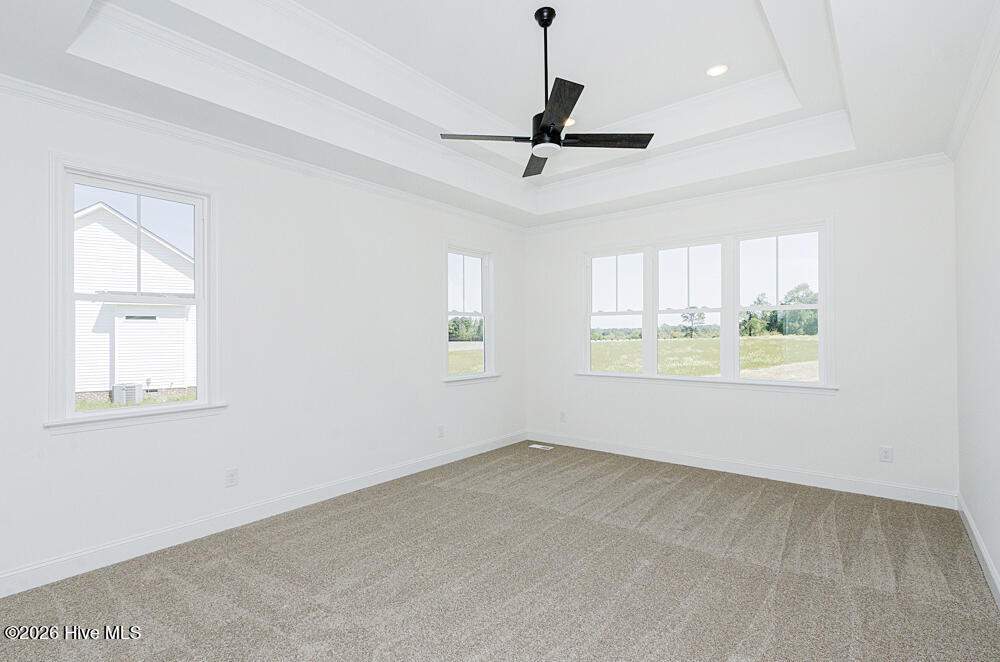 2316 Heartland Road Red Oak, NC 27809 - Photo 46 of 88 0055-IMG_6354