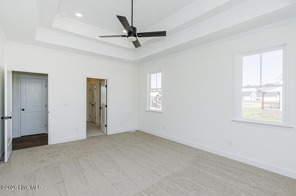 2316 Heartland Road Red Oak, NC 27809 - Photo 47 of 88 0056-IMG_6355