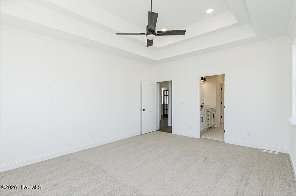 2316 Heartland Road Red Oak, NC 27809 - Photo 48 of 88 0057-IMG_6356