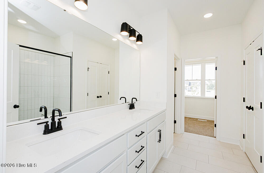 2316 Heartland Road Red Oak, NC 27809 - Photo 49 of 88 0058-IMG_6357