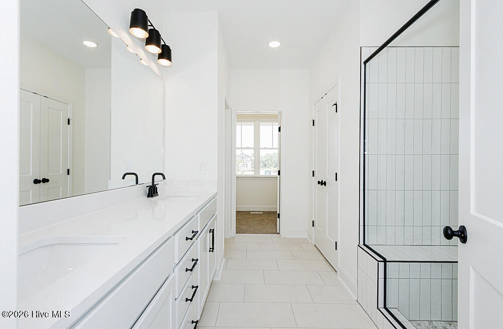 2316 Heartland Road Red Oak, NC 27809 - Photo 50 of 88 0059-IMG_6358