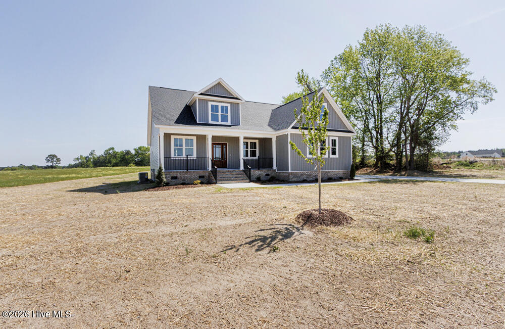 2316 Heartland Road Red Oak, NC 27809 - Photo 5 of 88 0004-IMG_6303