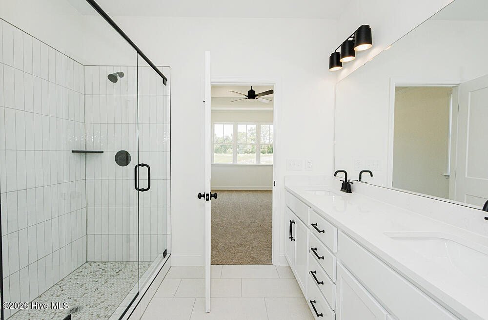 2316 Heartland Road Red Oak, NC 27809 - Photo 51 of 88 0060-IMG_6359