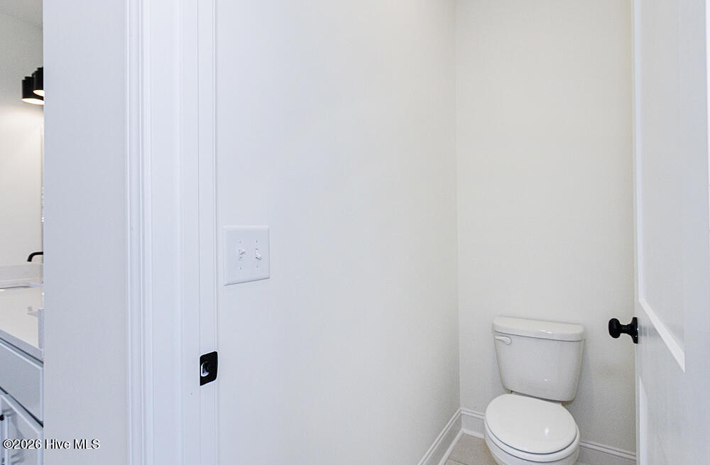 2316 Heartland Road Red Oak, NC 27809 - Photo 52 of 88 0061-IMG_6360