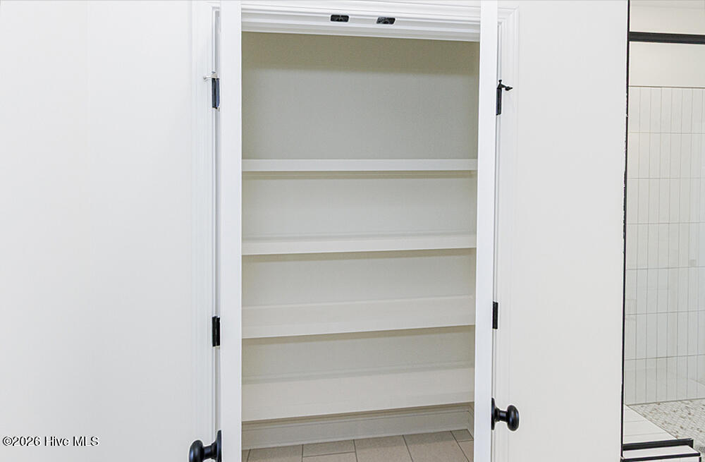 2316 Heartland Road Red Oak, NC 27809 - Photo 53 of 88 0062-IMG_6361