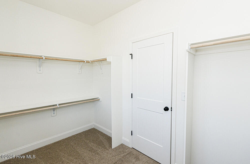 2316 Heartland Road Red Oak, NC 27809 - Photo 55 of 88 0064-IMG_6363