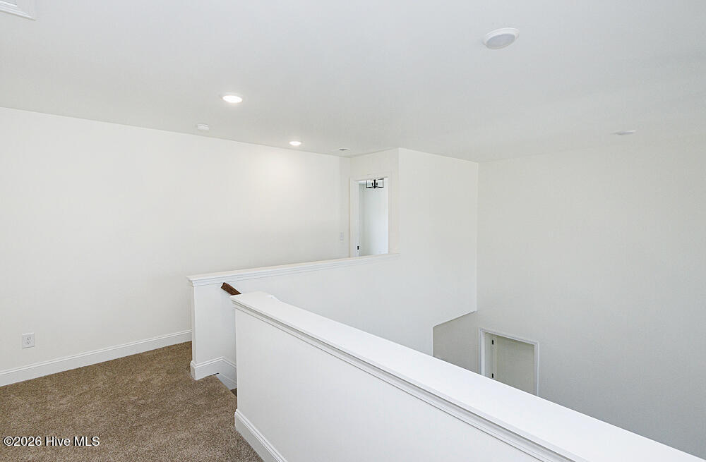 2316 Heartland Road Red Oak, NC 27809 - Photo 56 of 88 0067-IMG_6366