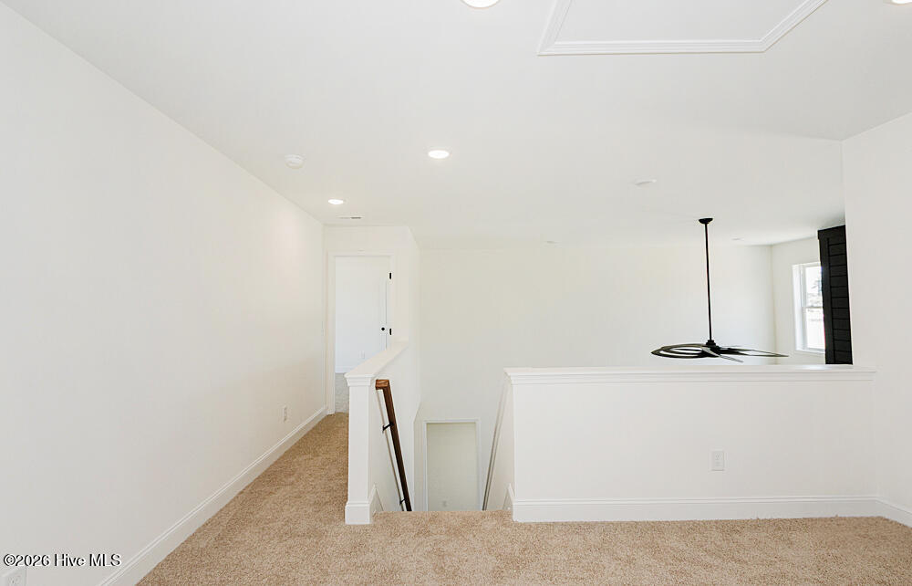 2316 Heartland Road Red Oak, NC 27809 - Photo 57 of 88 0074-IMG_6373