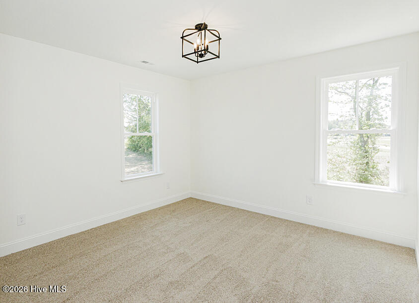 2316 Heartland Road Red Oak, NC 27809 - Photo 58 of 88 0068-IMG_6367