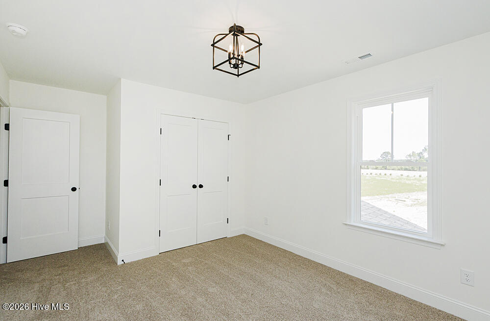 2316 Heartland Road Red Oak, NC 27809 - Photo 59 of 88 0069-IMG_6368