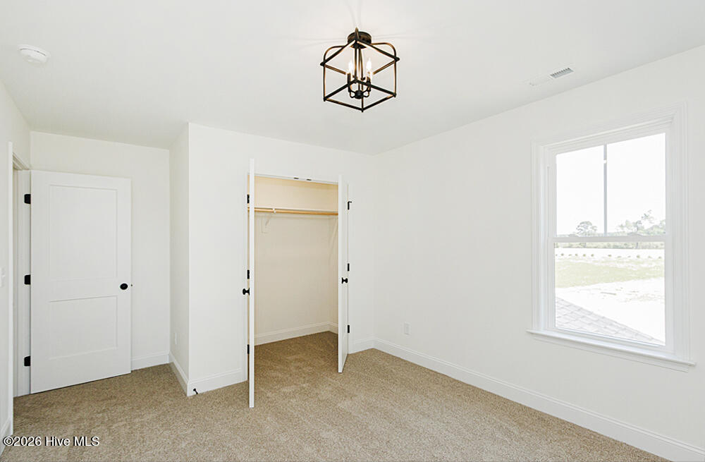 2316 Heartland Road Red Oak, NC 27809 - Photo 60 of 88 0070-IMG_6369