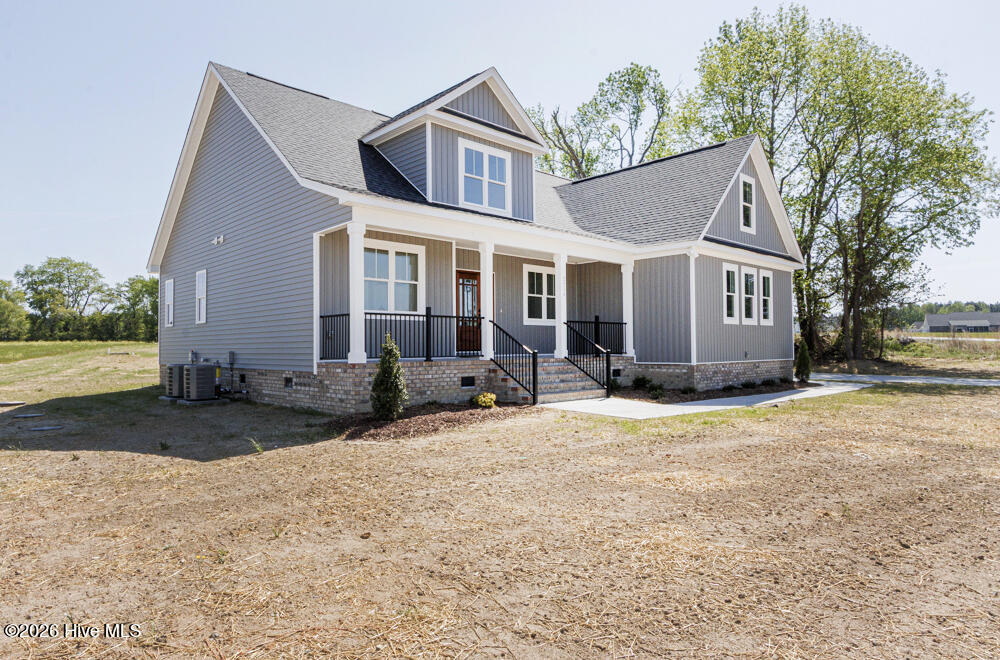 2316 Heartland Road Red Oak, NC 27809 - Photo 6 of 88 0005-IMG_6304