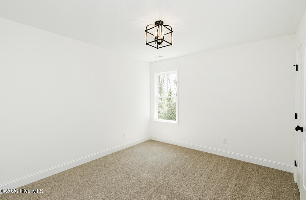 2316 Heartland Road Red Oak, NC 27809 - Photo 61 of 88 0071-IMG_6370