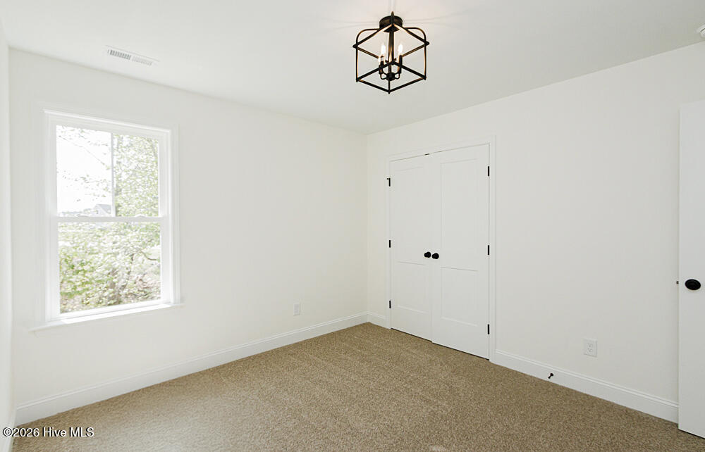 2316 Heartland Road Red Oak, NC 27809 - Photo 62 of 88 0072-IMG_6371