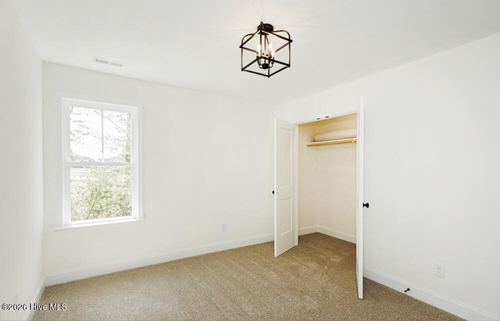 2316 Heartland Road Red Oak, NC 27809 - Photo 63 of 88 0073-IMG_6372