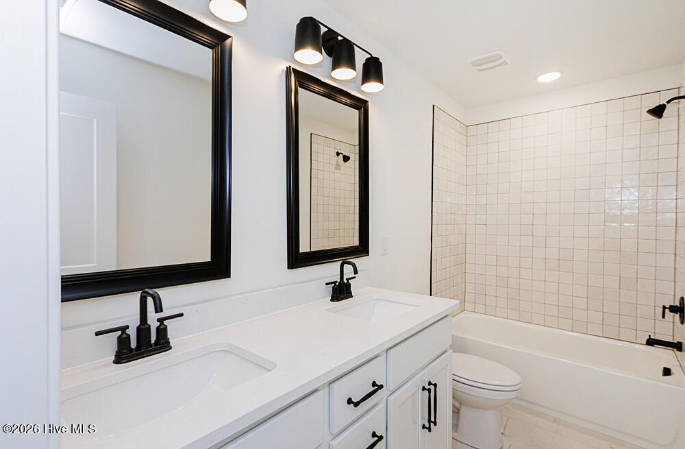 2316 Heartland Road Red Oak, NC 27809 - Photo 64 of 88 0066-IMG_6365