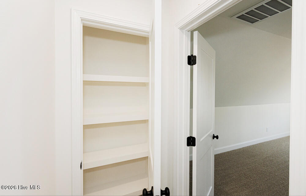 2316 Heartland Road Red Oak, NC 27809 - Photo 65 of 88 0075-IMG_6374