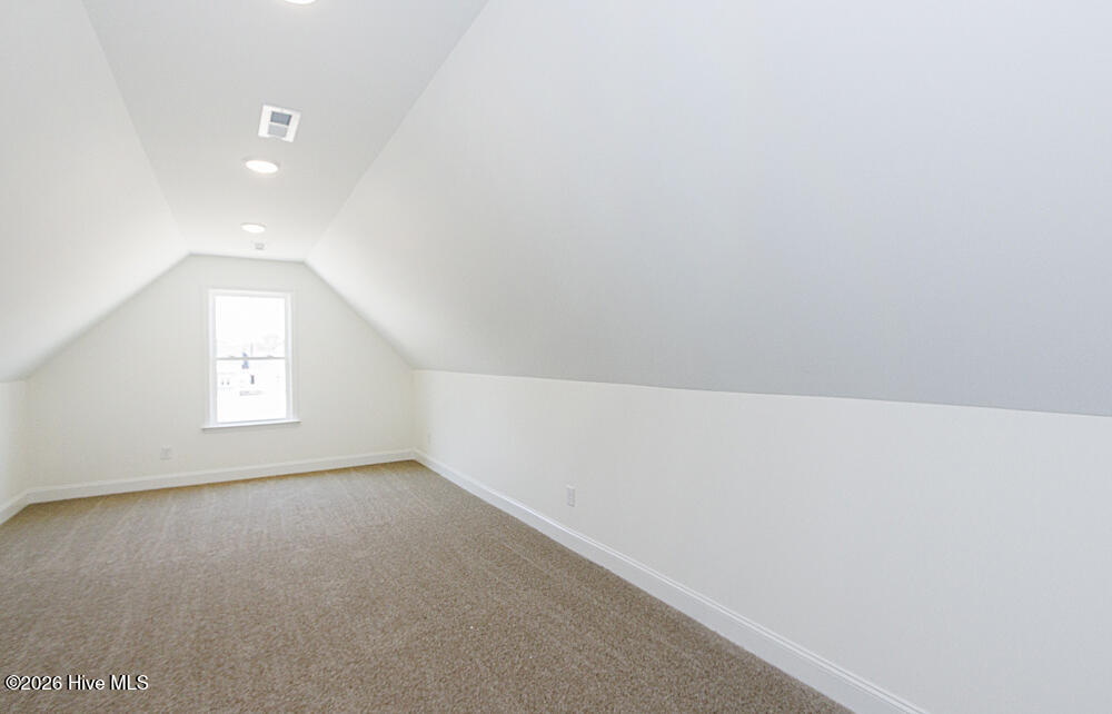 2316 Heartland Road Red Oak, NC 27809 - Photo 66 of 88 0076-IMG_6375