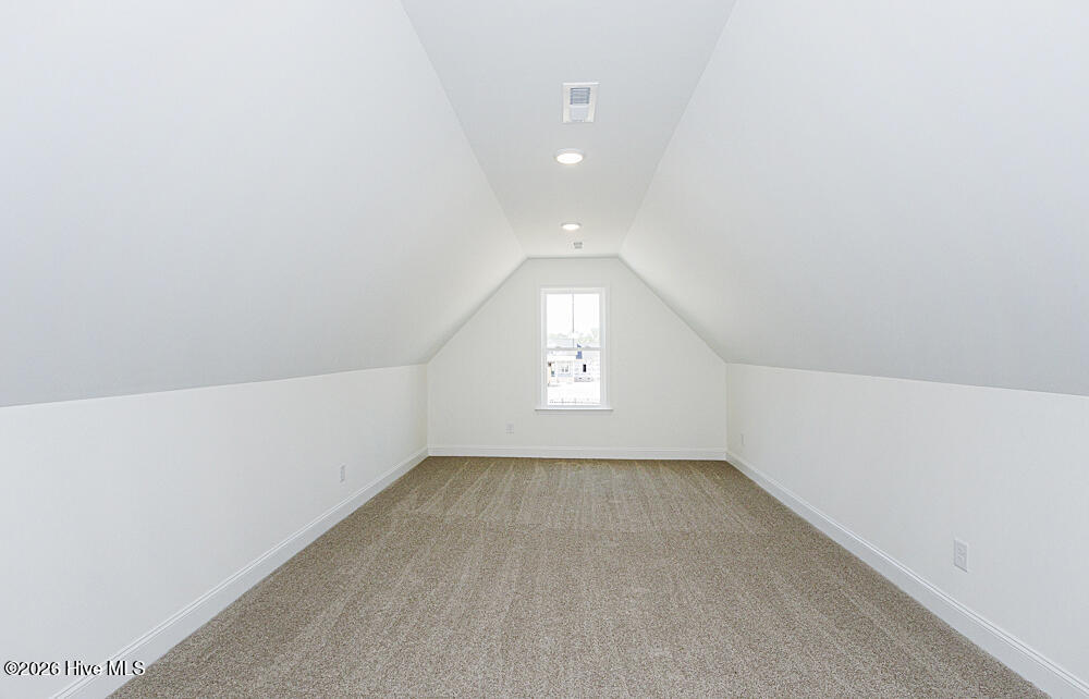 2316 Heartland Road Red Oak, NC 27809 - Photo 67 of 88 0077-IMG_6376