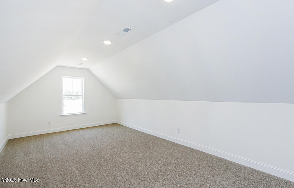 2316 Heartland Road Red Oak, NC 27809 - Photo 68 of 88 0078-IMG_6377