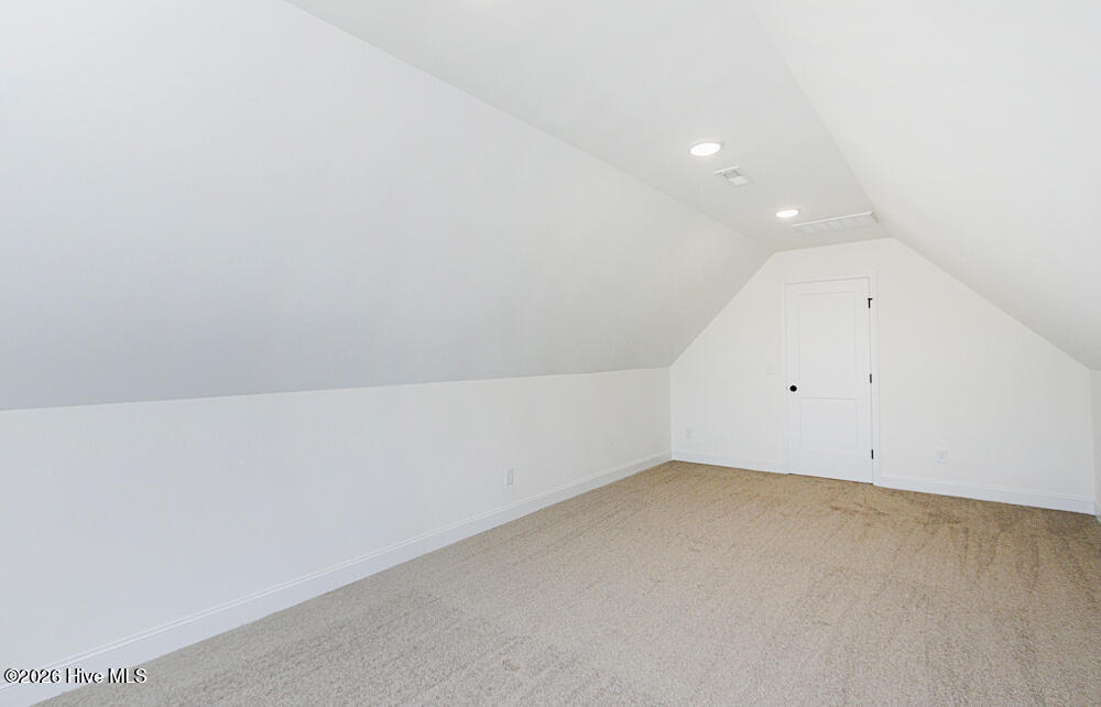 2316 Heartland Road Red Oak, NC 27809 - Photo 69 of 88 0079-IMG_6378