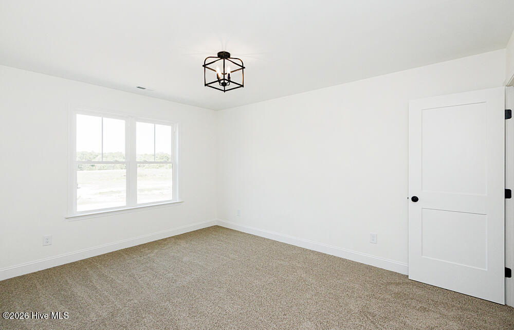 2316 Heartland Road Red Oak, NC 27809 - Photo 70 of 88 0080-IMG_6379