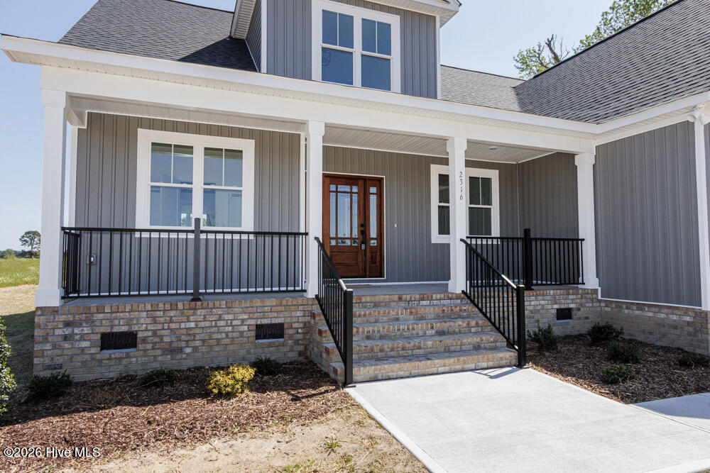 2316 Heartland Road Red Oak, NC 27809 - Photo 7 of 88 0006-IMG_6305