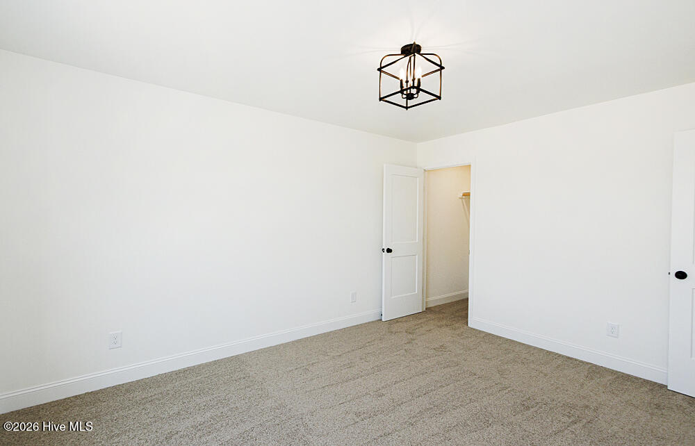 2316 Heartland Road Red Oak, NC 27809 - Photo 71 of 88 0081-IMG_6380