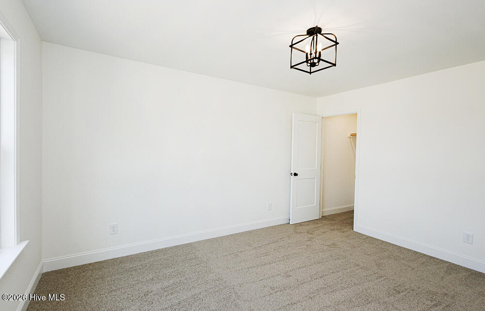 2316 Heartland Road Red Oak, NC 27809 - Photo 72 of 88 0082-IMG_6381