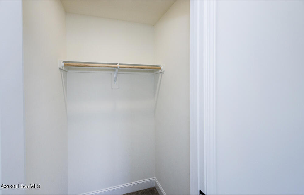 2316 Heartland Road Red Oak, NC 27809 - Photo 73 of 88 0083-IMG_6382