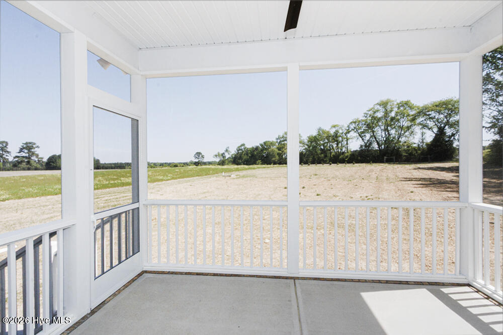 2316 Heartland Road Red Oak, NC 27809 - Photo 74 of 88 0084-IMG_6383